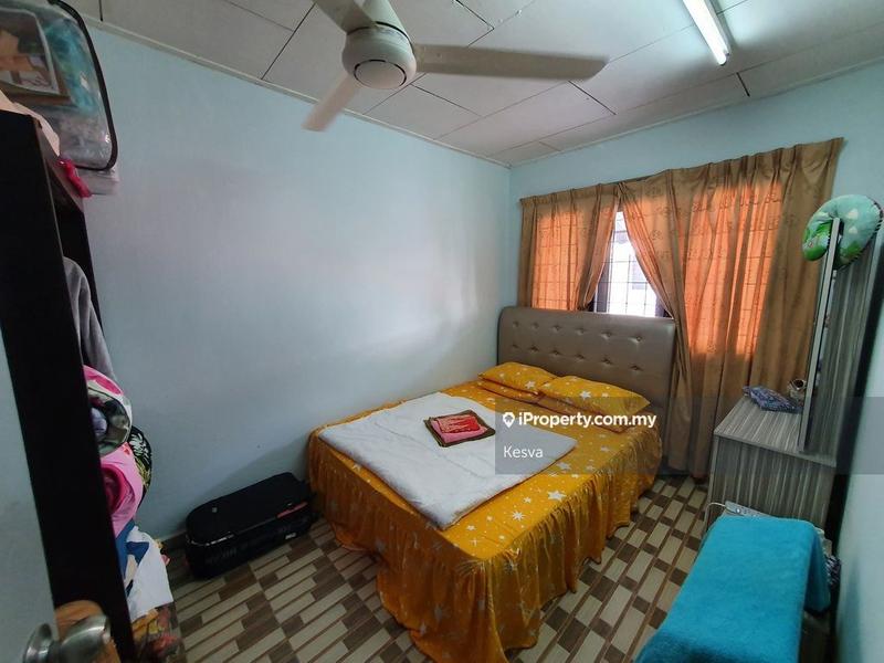 Rumah Berangkai 2 Tingkat untuk Dijual di Kelana Jaya, Petaling Jaya oleh Kesva - iProperty.com.my