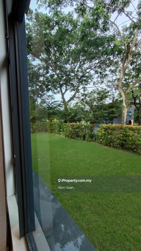 Rumah Kluster untuk Disewa di Golf Villa @ Forest City, Johor Bahru oleh Alvin Seah - iProperty.com.my