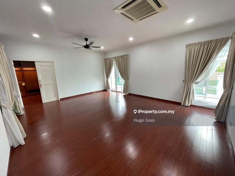 Rumah Berkembar untuk Dijual di Beverly Heights, Tijani Ukay, Twin Palms, Ampang oleh Hugo Gooi - iProperty.com.my