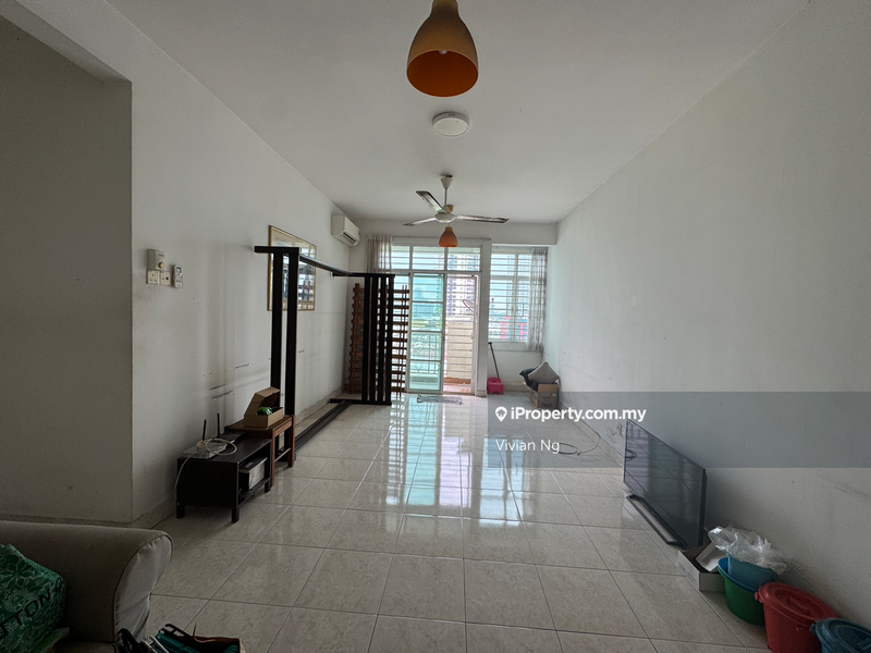 For Sale - Kelana Sentral