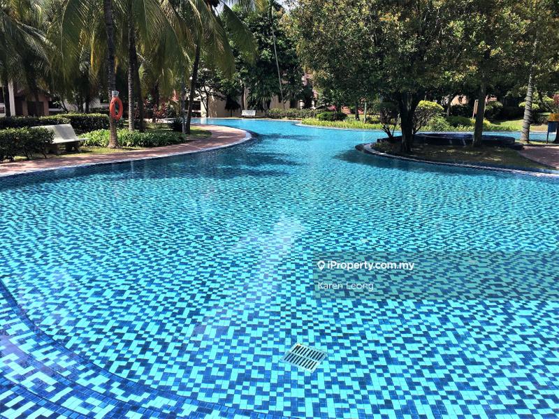 Condominium for Sale in Kiara Park by Karen Leong - iProperty.com.my