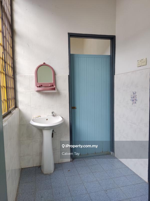 Rumah Berkembar untuk Dijual di Sungai Layar, Sungai Petani oleh Calven Tay - iProperty.com.my