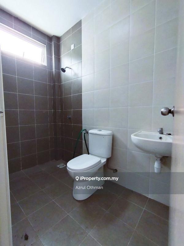 Bungalow House for Sale in Bukit Senawang Perdana, Senawang by Azrul Othman - iProperty.com.my