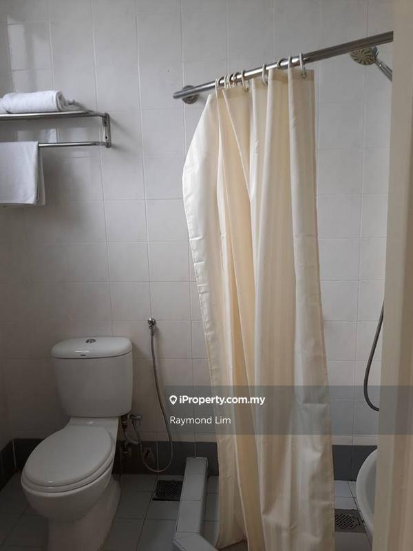 Pangsapuri untuk Dijual di Costa Mahkota oleh Raymond Lim - iProperty.com.my