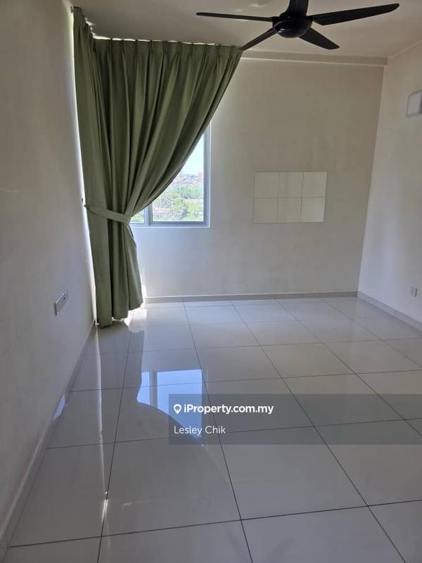 Kondominium untuk Dijual di Midfields 2 oleh Lesley Chik - iProperty.com.my