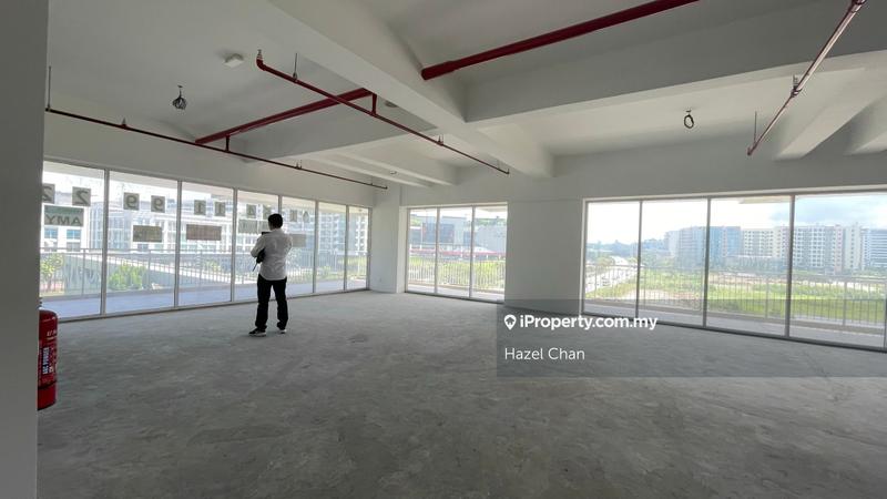 Shop-Office for Rent in Central Business District (CBD), Kota Kinabalu by Hazel Chan - iProperty.com.my