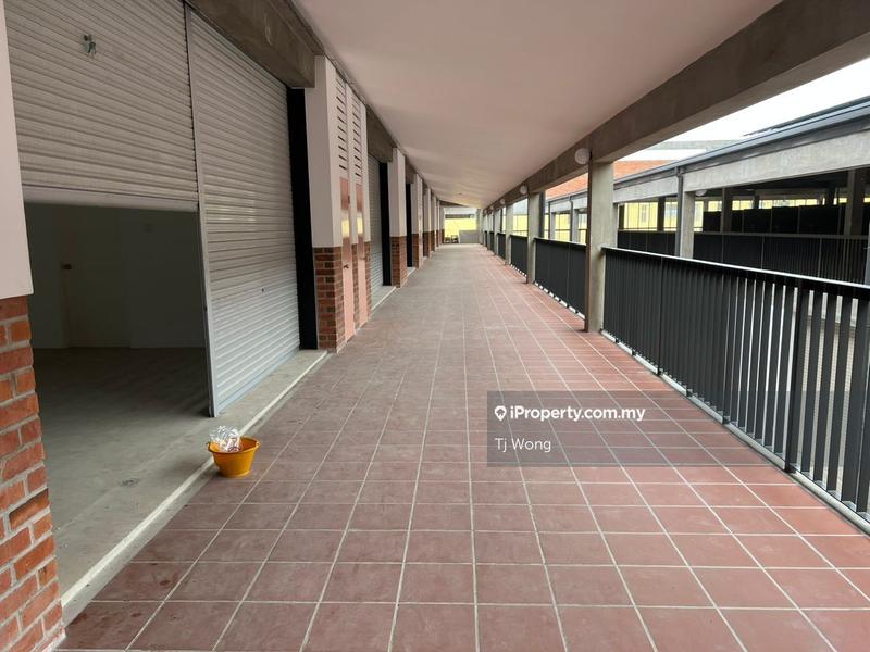 Kedai untuk Disewa di Tawau, Sabah oleh Tj Wong - iProperty.com.my