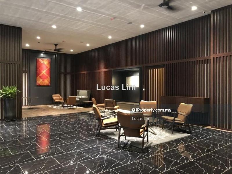 Condominium for Sale in Irama Wangsa by Lucas Lim - iProperty.com.my