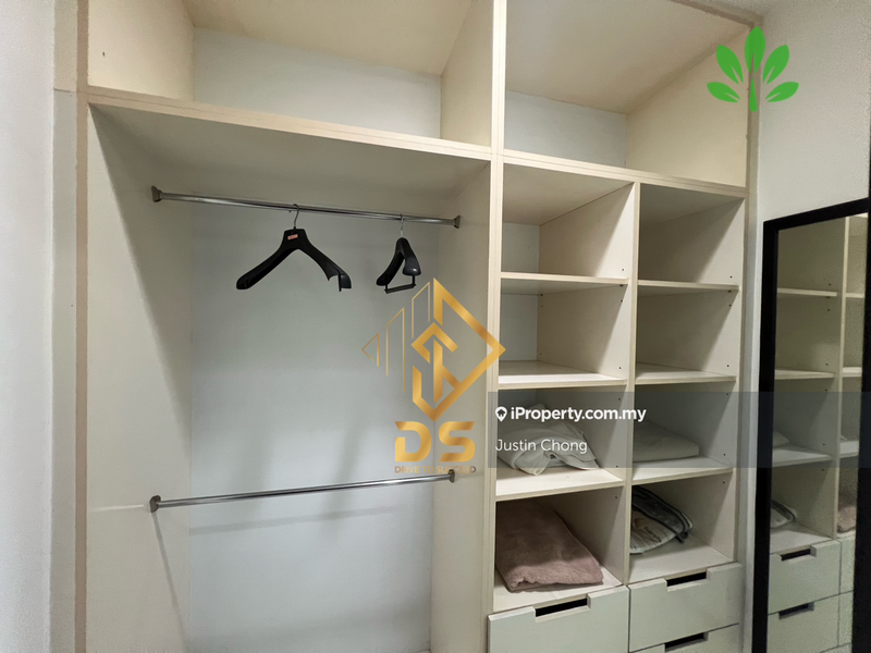 Condominium for Sale in Damaipuri by Justin Chong - iProperty.com.my
