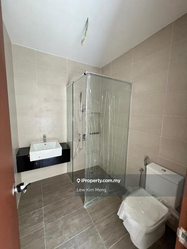 2-storey Terraced House for Sale in Setia Eco Templer, Rawang by Lew Kim Meng - iProperty.com.my