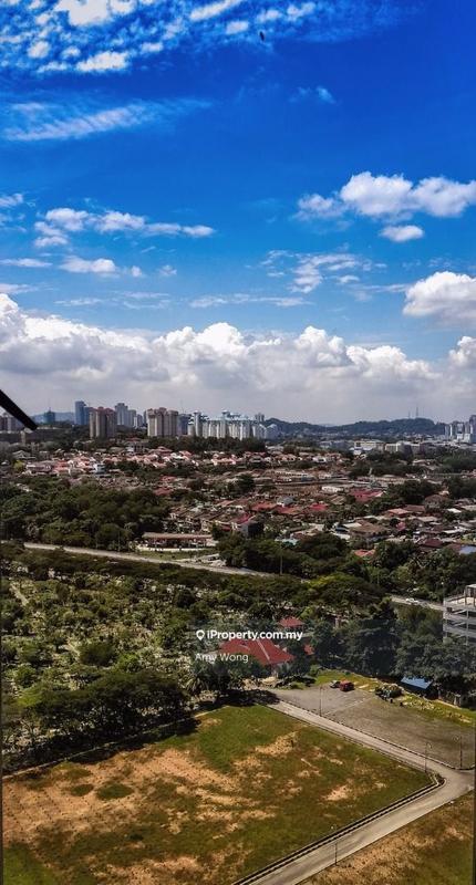 For Sale - Desa Kiara