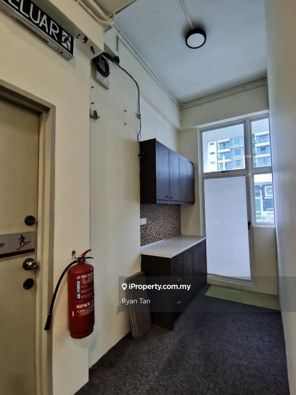 Kedai untuk Dijual di 10 Boulevard Damansara, Petaling Jaya oleh Ryan Tan - iProperty.com.my