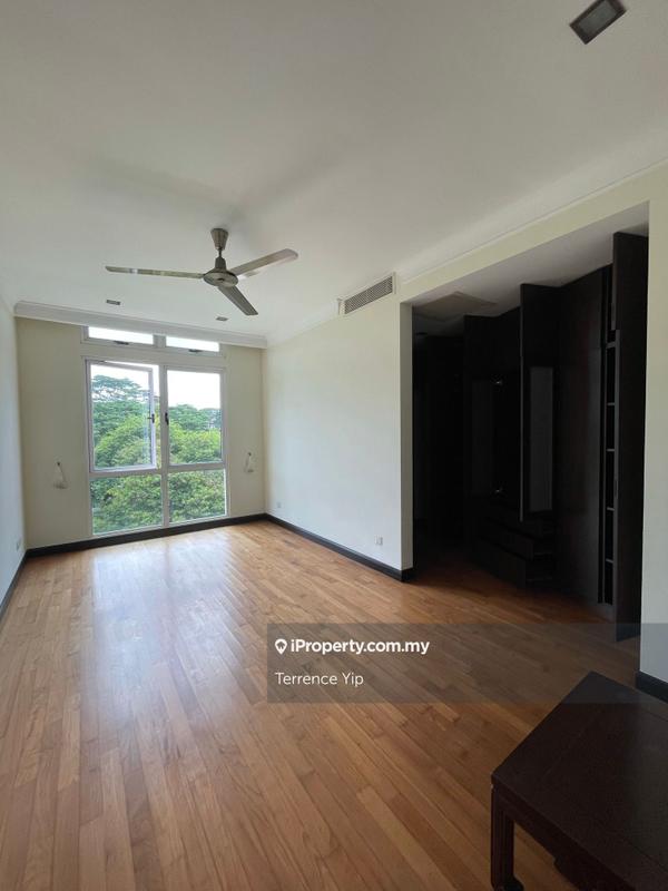 Condominium for Rent in Sutera Bukit Tunku by Terrence Yip - iProperty.com.my