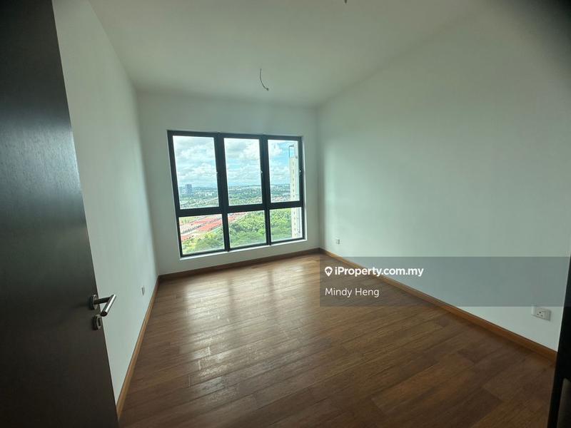 Apartment for Sale in Molek Pine 4 by Mindy Heng - iProperty.com.my