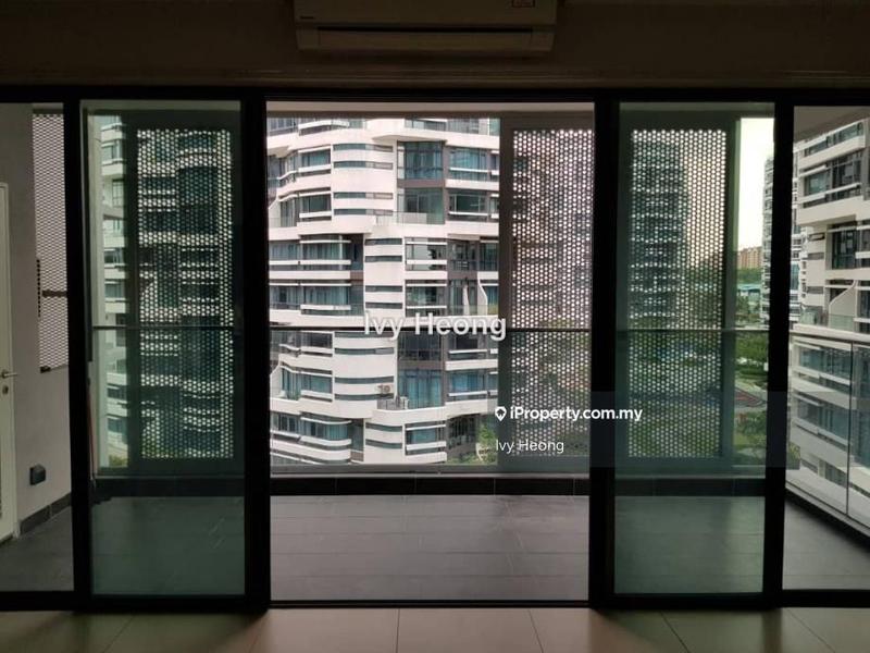 Service Residence for Sale in Verde by Ivy Heong - iProperty.com.my