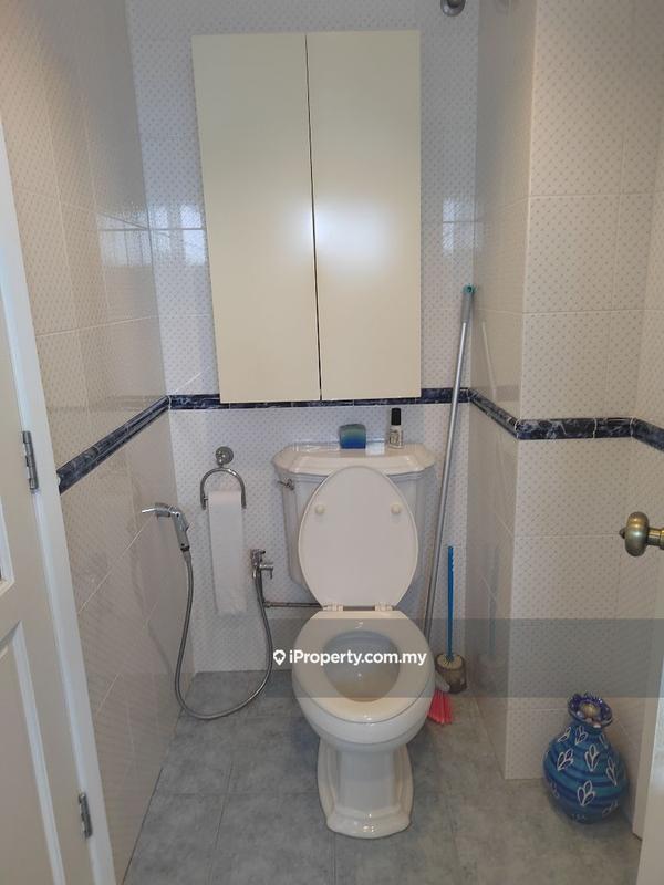Condominium for Sale in Menara Bangsar by Geetha Padman - iProperty.com.my