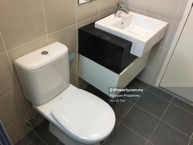 Rumah Bandar untuk Dijual di Taman Melawati, Ulu Kelang oleh Aw Qi Fan - iProperty.com.my