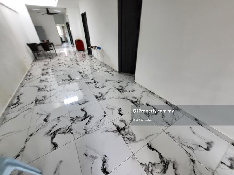 1-storey Terraced House for Sale in Taman Overseas Union (Taman Oug), Jalan Klang Lama (Old Klang Road) by BoBo Lee - iProperty.com.my