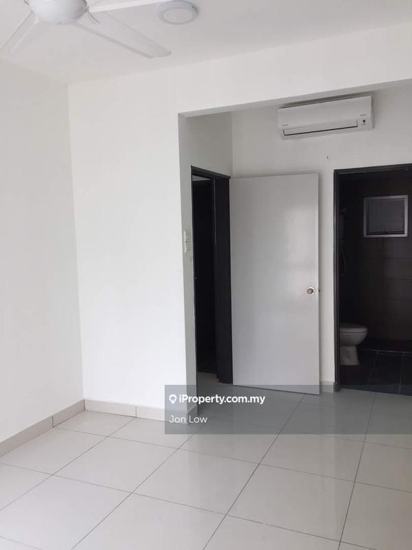 Condominium for Sale in Spring Avenue (Kuchai Damai) by Jon Low - iProperty.com.my