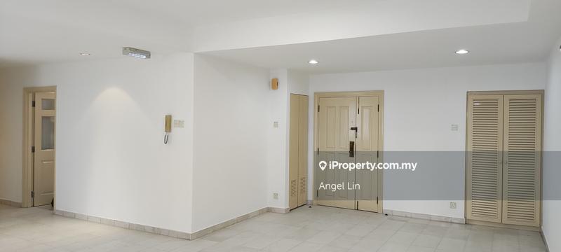 Condominium for Sale in D' Mayang Condominium by Angel Lin - iProperty.com.my