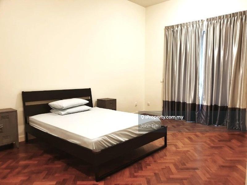 Condominium for Sale in Quayside Condominium by John Teh - iProperty.com.my