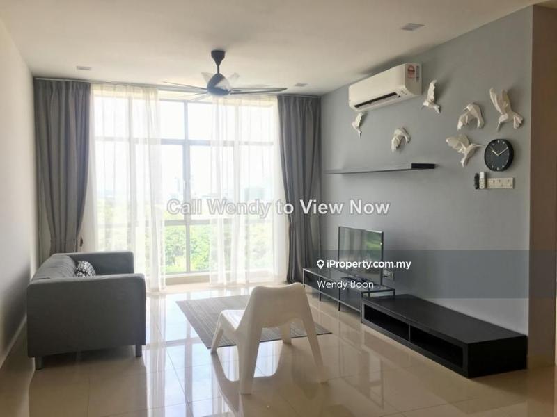 For Rent - LakeView Residency