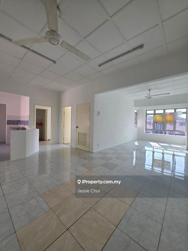 For Sale - Permai Villa