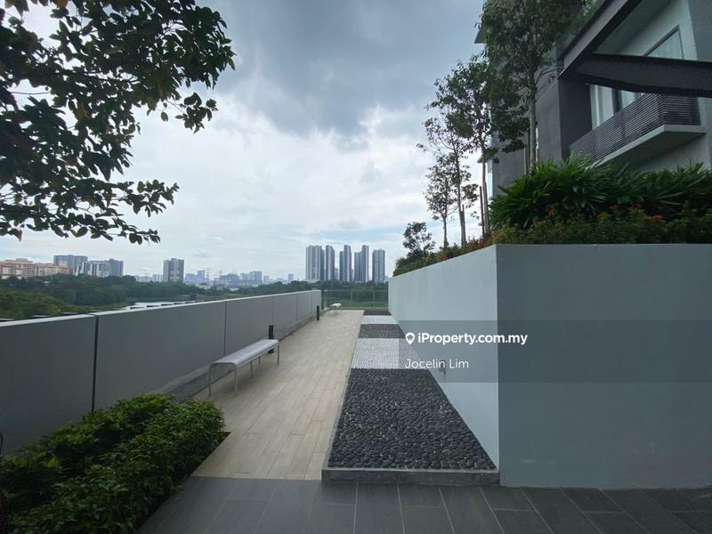 For Sale - Ixora Residence