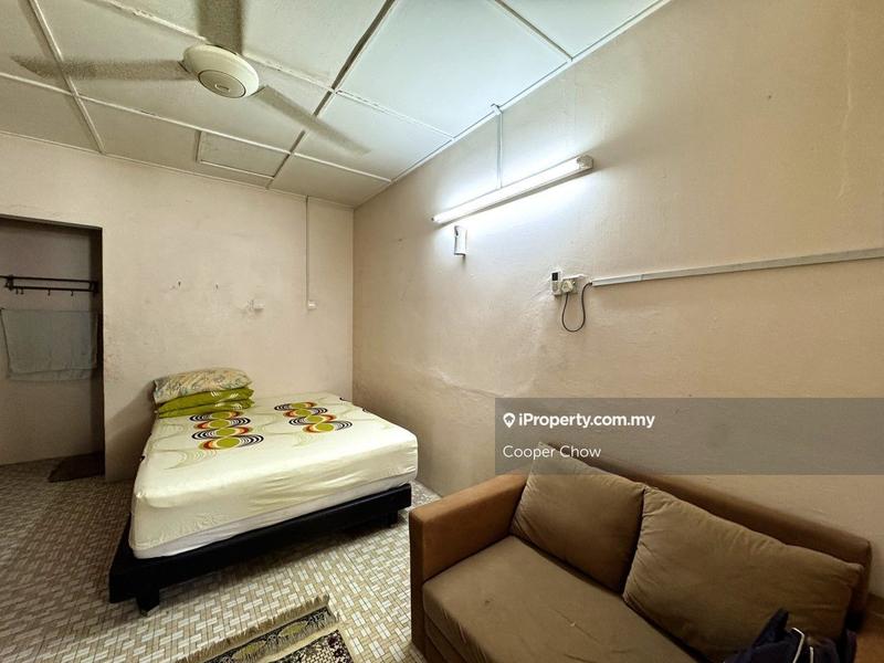 Bungalow House for Sale in SS1, Petaling Jaya by Cooper Chow - iProperty.com.my