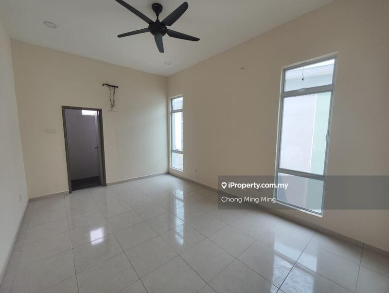 Banglo untuk Dijual di Taman Senawang Perdana, Senawang oleh Chong Ming Ming - iProperty.com.my