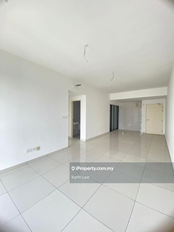 For Sale - Damai Residence