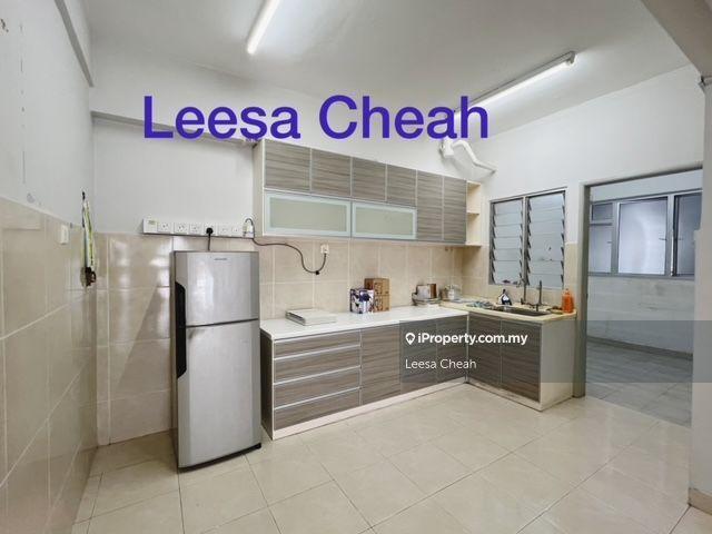 For Sale - Sea View Tower