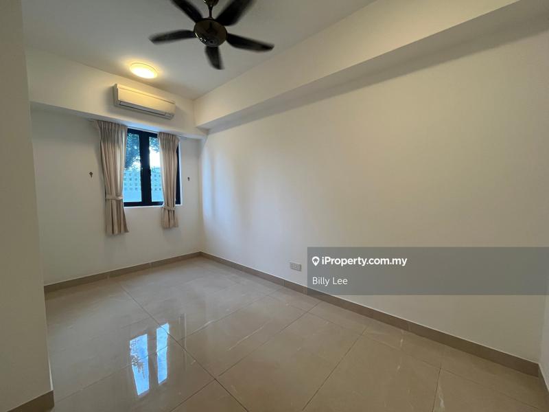 Residensi Servis untuk Disewa di Radia Residences oleh Billy Lee - iProperty.com.my