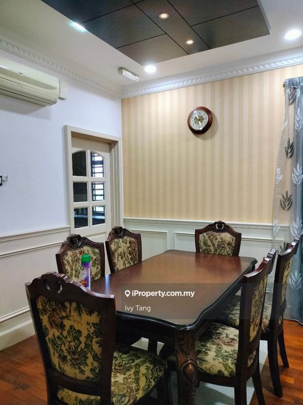 Kondominium untuk Dijual di The Club oleh Ivy Tang - iProperty.com.my
