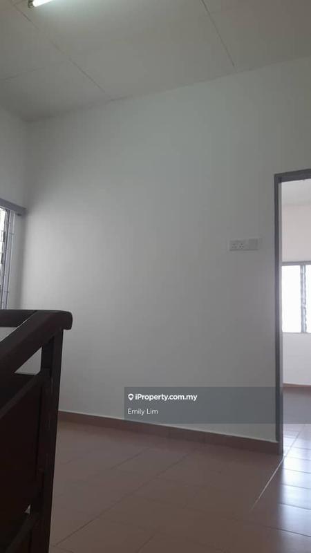 Bungalow House untuk Dijual di Taman Melawis, Klang oleh Emily Lim - iProperty.com.my