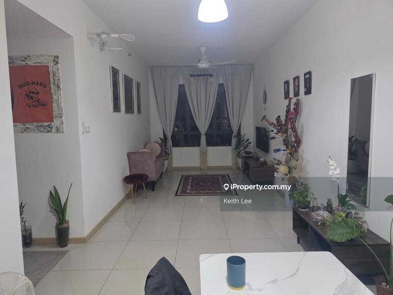 For Sale - You City 3