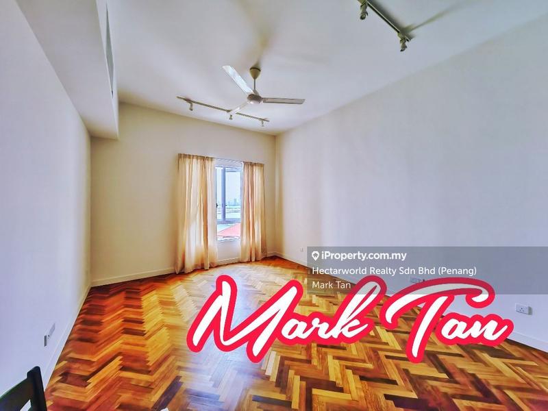 For Sale - Andaman @ Quayside