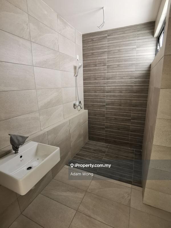 Rumah Berangkai 2 Tingkat untuk Dijual di Bukit Banyan, Sungai Petani oleh Adam Wong - iProperty.com.my