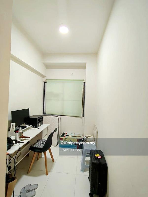 For Sale - SetiaWalk