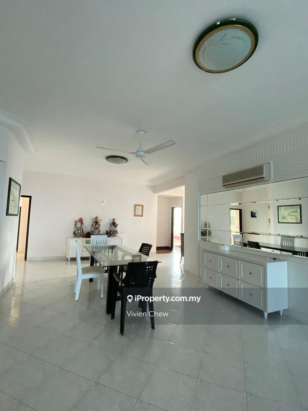 For Sale - Gurney Beach Resort