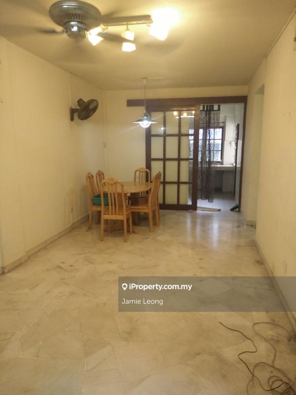 For Sale - Sunway Court