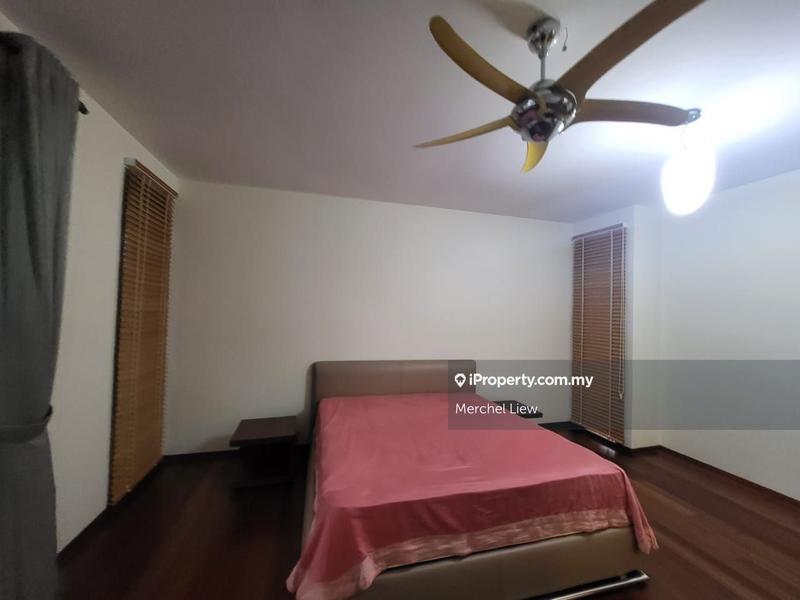 Condominium for Sale in Iringan Hijau by Merchel Liew - iProperty.com.my