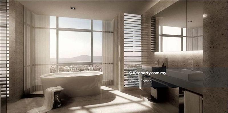 For Sale - Madge Mansions