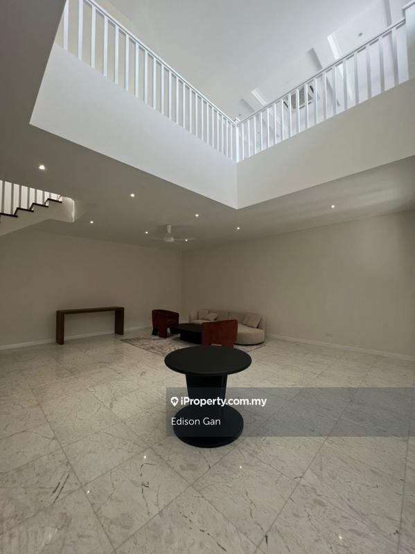 Banglo untuk Disewa di Mont Kiara, Kuala Lumpur oleh Edison Gan - iProperty.com.my