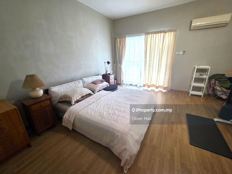 3-storey Terraced House for Sale in Taman Impian Indah, Bukit Jalil by Oliver Mak - iProperty.com.my
