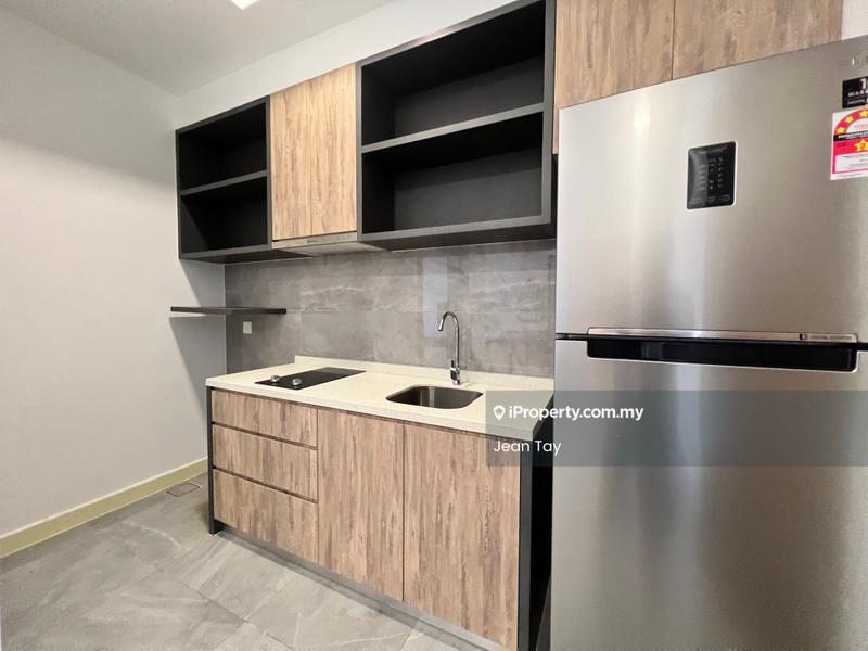 Service Residence for Sale in Imperio Residence by Jean Tay - iProperty.com.my