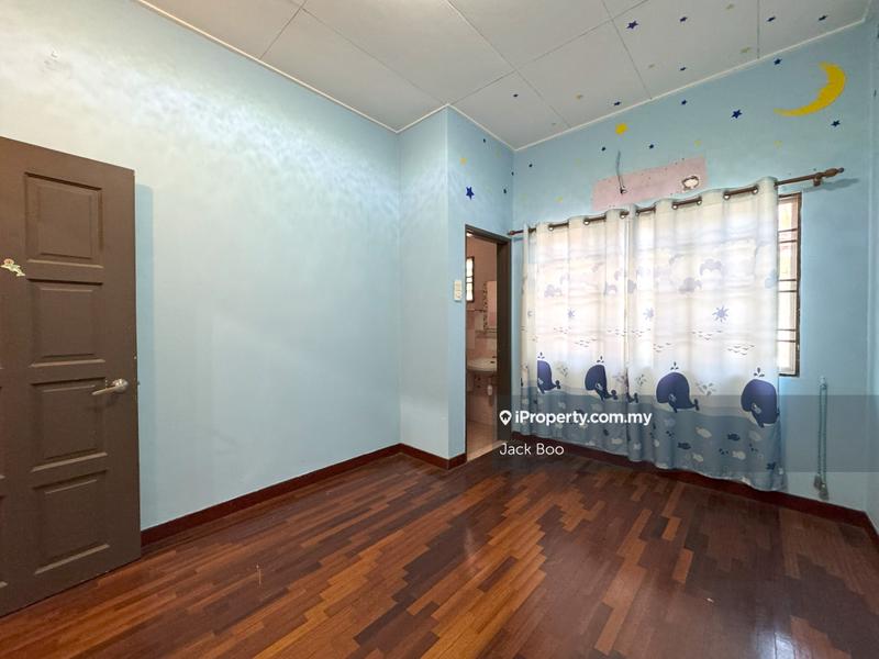 2-storey Terraced House for Sale in Bandar Botanic, Klang by Jack Boo - iProperty.com.my