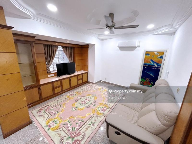 Banglo untuk Dijual di Taman Ozana Impian, Bukit Katil oleh Danny Kuah - iProperty.com.my