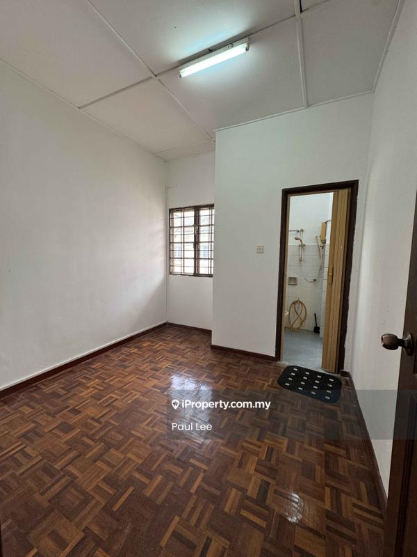Rumah Berangkai 2 Tingkat untuk Dijual di Bandar Bukit Puchong, Puchong oleh Paul Lee - Interior - iProperty.com.my