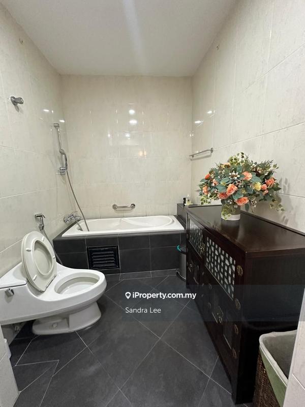 Banglo untuk Dijual di Kota Kemuning, Shah Alam oleh Sandra Lee - iProperty.com.my
